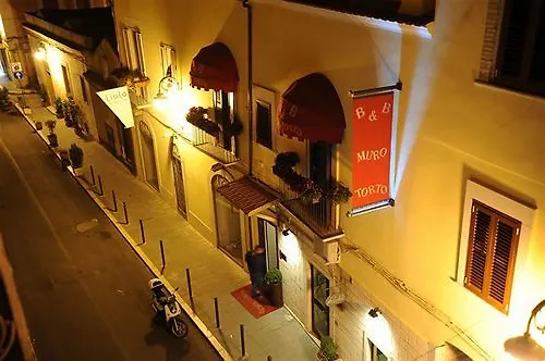 Hotel economici a Foggia