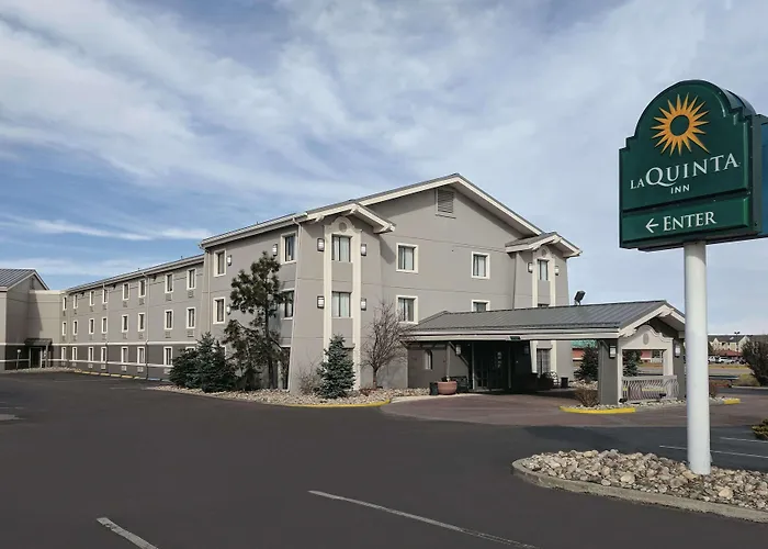 Cheyenne Cheap Hotels
