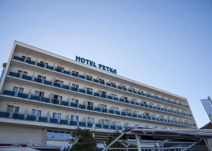 Dubrovnik Cheap Hotels